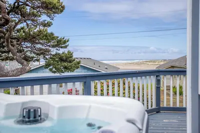Image de Cottage confortable pour une escapade romantique ou une petite famille, Animaux acceptés