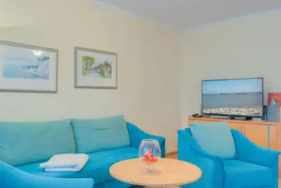 Image de Villa Elfeld 2 • Appartement 717 - Villa Elfeld 2