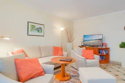 Image de Villa Starfish • Appartement 770 - Villa Starfish