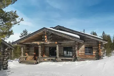 Image de Tortone by Interhome