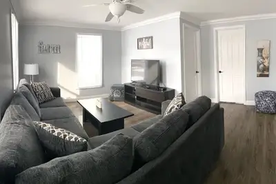 Image de 602 Magee Street, Watkins Glen, Ny