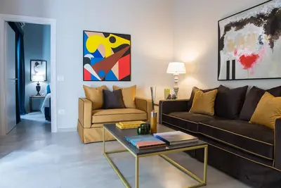 Image de Maisons familiales A & G