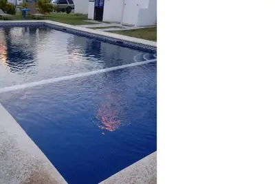 Image de Casa Vacacional Nueva Paraiso Vallarta Cenzontle
