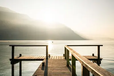 Image de View Lake! Annecy-Veyrier