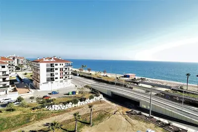 Image de HomeHolidaysRentals Maritim V - Costa Barcelona