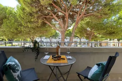 Image de Antinéa by Interhome