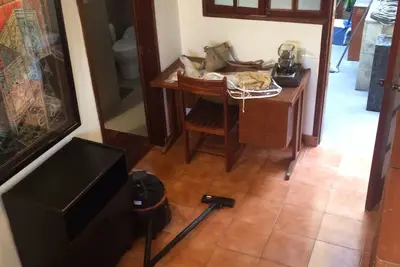 Image de Le Olivar Smart Apartment # 1