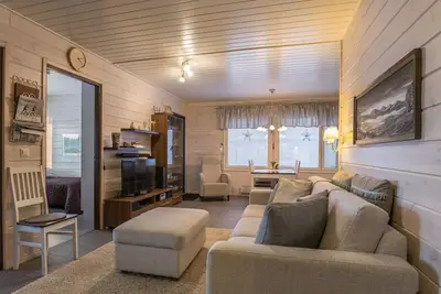 Image de Hil-lak-ka ii as 7 by Interhome