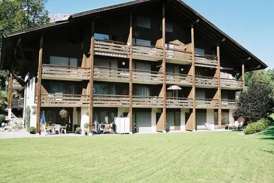 Image de Ammerten A17 by Interhome