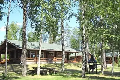 Image de Kivitasku by Interhome