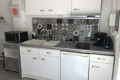 Image de Studio indépendant T1