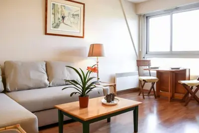 Image de Le Polo by Interhome