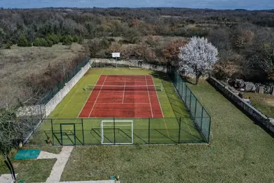 Image de Villa Marinac Maslina - des vacances parfaites