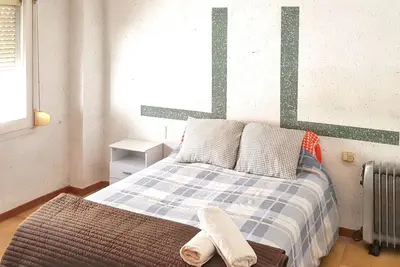 Image de Homerez - Appart. Ă L'Ametlla de Merola