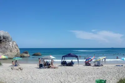 Image de Maison Grande Et Bon MARCHÉ À 30 MÈTRES De La Mer