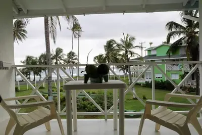 Image de South End Villas- Caribbean Delight 2