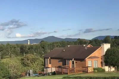 Image de Profitez de votre propre piscine privée