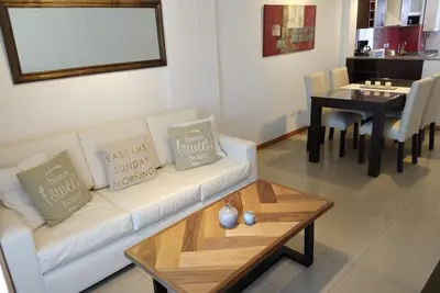 Image de Caballito Residencial, Viel y P. Goyena
