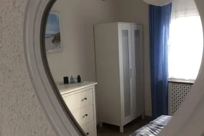 Image de Bienvenue Ă l'appartement \"Schlupfwinkel\" Ă Eggingen