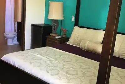 Image de Chambre mexicaine, Downtown Cabo