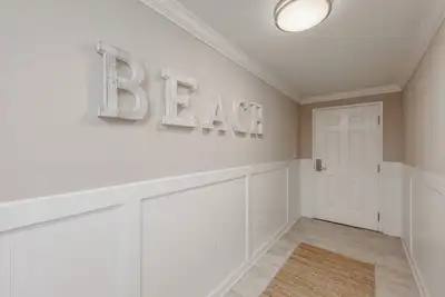 Image de The Inn At Crystal Beach # 411: 3 Br / 3 Ba condo à Destin, pour 8 personnes