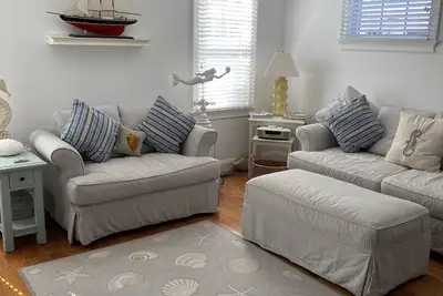 Image de Ocean Walk Condo (espace privé)