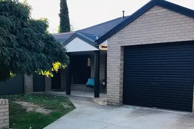 Image de «Haven» East Albury.