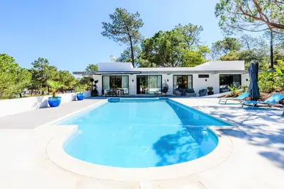 Image de Casa da Alegria