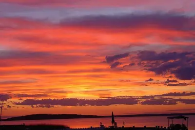 Image de Beautiful Sag Harbor Private Beach On Noyac Bay Spectacular. \nAUGUST-Labor Day!