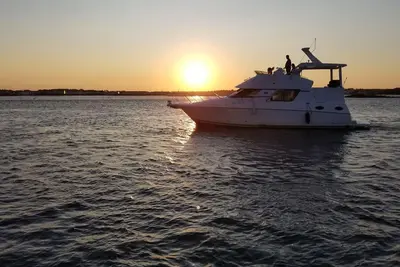 Image de Ocean City Getaway! !