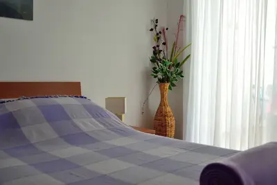 Image de Apartments Mistral