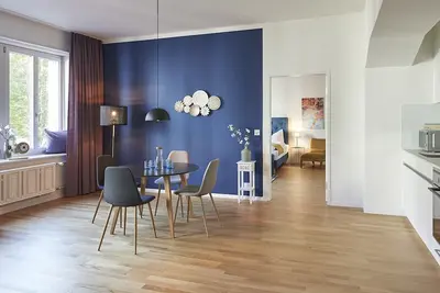 Image de Neustadt Apartments managed by Hotel Central Luzern