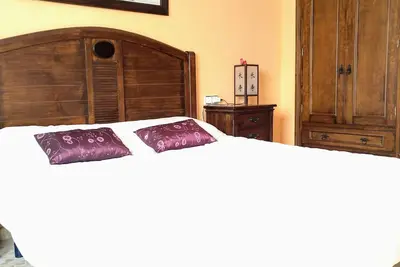 Image de Centre de location de Conil de la Frontera