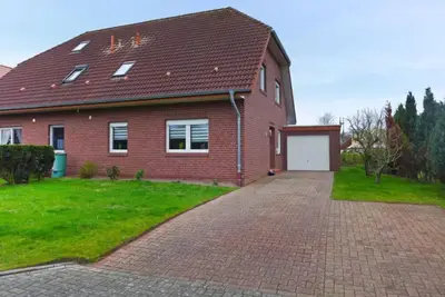 Image de Maison Nilles by Interhome
