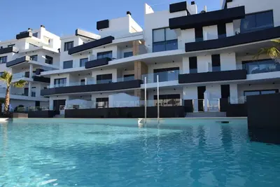 Image de 3055 Residencial Muna 3055