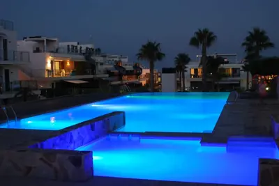 Image de 3011 Residencial Egeo 3011