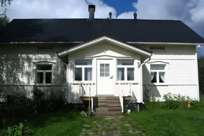 Image de Rantala by Interhome