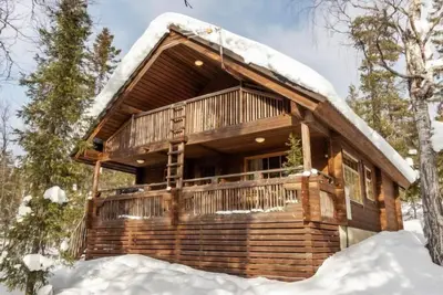 Image de Mervinrinne by Interhome
