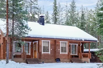 Image de Aslakit a by Interhome
