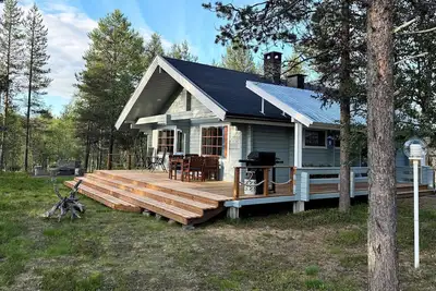 Image de Keromaja by Interhome