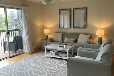 Image de Belle découverte pour une merveilleuse escapade à Rehoboth!