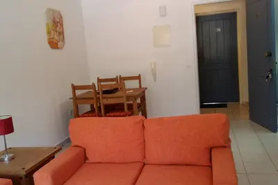 Image de Gratuit Super Rapide Wi-Fi Une chambre double