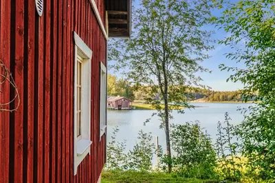 Image de Rantasipi 1 by Interhome