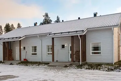 Image de 4 seasons a 2 by Interhome