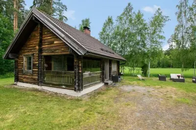 Image de Meripoika by Interhome