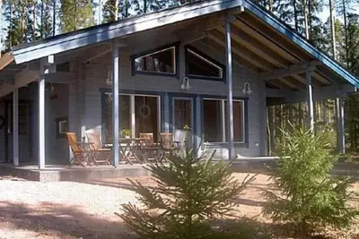 Image de Murrenkolo by Interhome