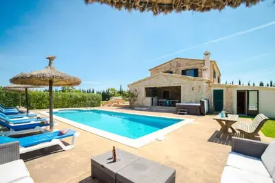Image de Vertaient by Interhome