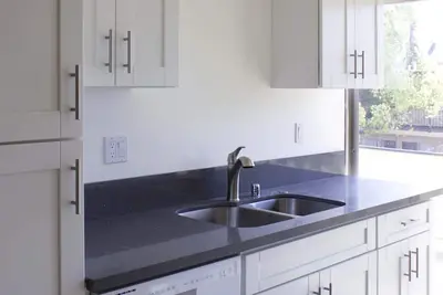 Pasadena Premier Lieu 2bd / 1Ba # 8