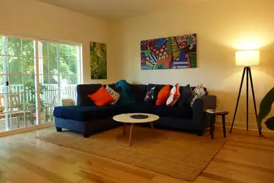 Image de Brand New Townhome! ! Près des superbes plages de Rehoboth