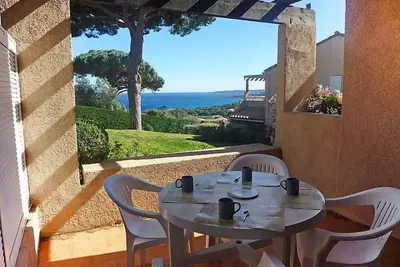 Image de Les Coteaux de la Nartelle by Interhome